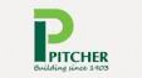 C G Pitcher & Son