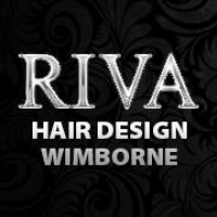 Riva Hair Design
