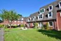 Properties To Rent in Ferndown - Flats & Houses To Rent in ...