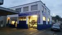 N&C Auto Services Ltd in Brislington | Approved Garages