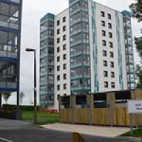 Case Study - Poole Housing Partnership – Sterte Court