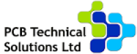 PCB Technical Solutions ...