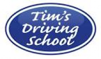 Driving Tuition in Dorchester, ...