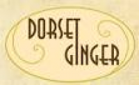 Dorset Ginger Company