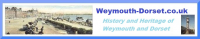 Weymouth-Dorset.co.uk Local