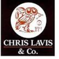 Chris Lavis & Co.