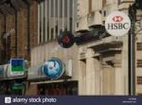 High street bank signs Lloyds ...