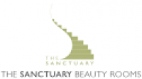 The Sanctuary Beauty Rooms