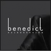 Benedict Hairdressing