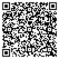 QR Code For 1 cares cars
