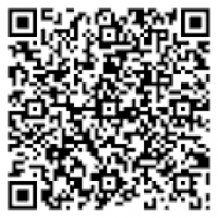 QR Code For Combe <b>Cabs</b>