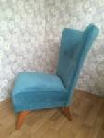 Gallery | Number 10 Upholstery ...
