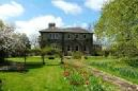 Properties For Sale in Stalbridge - Flats & Houses For Sale in ...