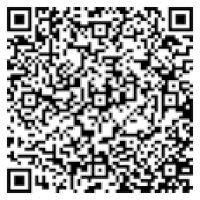 QR Code For J and M Taxis