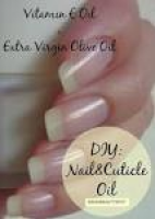 1000+ ideas about Beauty Nails ...