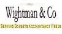 Wightman & Co