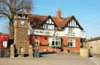 Thornford: Kings Arms Inn and ...