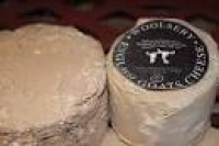 Woolsery Cheese began in 1996 ...