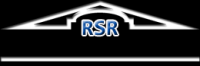 RSR Construction Verwood