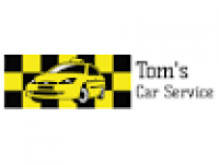 24 Hour Taxi Services to