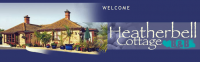 Heatherbell Cottage is