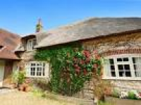 Little Forge | West Lulworth | Dorset And Somerset | Self Catering ...