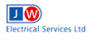 J.W Electrical Services Ltd, ...