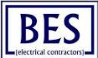 BES Electrical