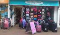 ... Bag Shop Weymouth image
