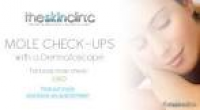 "TheSkinClinic - Private ...