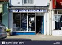 Square Records, independent ...