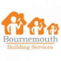 Bournemouth Building Services ...