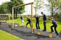 Home | School and Nursery Playground Design in Scotland | Scotplay