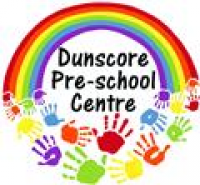 Dunscore Pre-School Centre