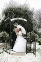 ... Gretna Green wedding # ...