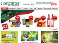 www.costcutter.co.uk