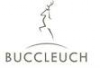 Buccleuch Group Langholm