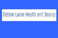 Debbie Locke Health and Beauty