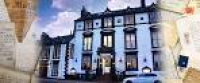 Buccleuch Arms Hotel (Moffat) - Reviews, Photos & Price Comparison ...