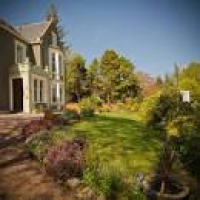 4 bedroom flat for sale in Clarefoot, Well Road, Moffat, Dumfries ...