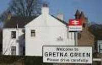 Guest House Gretna Green