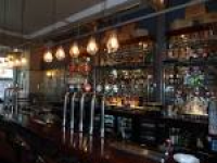 Pub Trails - reviews of pubs and bars in 40 towns -Renfield St Glasgow