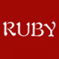 Ruby Chinese