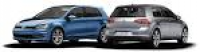 Clyde Cars | Quality Used Cars In Glasgow