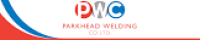 Parkhead Welding | Home