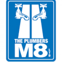 The Plumbers M8 - Google+