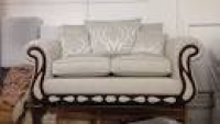 Anthony Dykes Furniture - Sofa ...