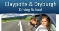 Route66 Driving School - Driving Instructor in Baldovie, Broughty ...