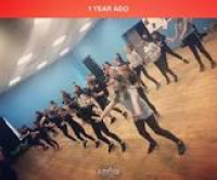 Dancilicious - Dance Schools - 16 Aberfoyle Gardens, Dundee ...