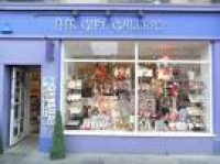 Card Shop & Gift Gallery opening times in Broughty Ferry, Dundee ...
